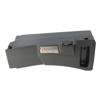 kompatibel zu 14574-1GP (11Ah/ 396 Watt) 19396-GP (11Ah/ 416 Watt) 30695-01 (10,75 Ah / 396 Watt)